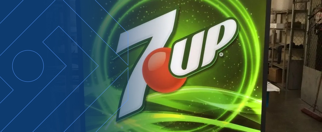 5 Tips for Creating LED Sign Messages